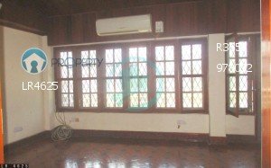 For Rent in Botahtaung, 44th street (Malihku Real Estate) in Botahtaung, Yangon